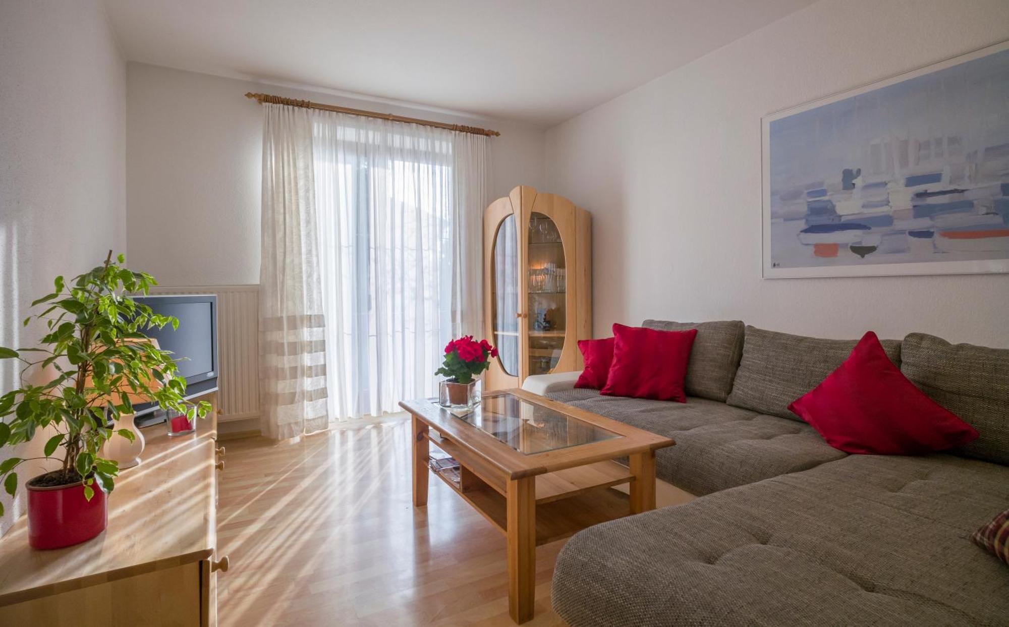Haus Janine Westendorf